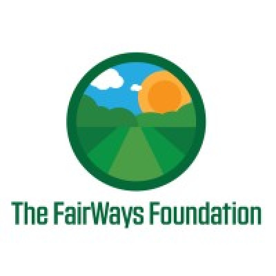 The FairWays Foundation