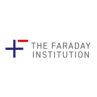 The Faraday Institution