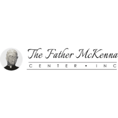 The Father McKenna Center