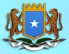 Federal Ministry of Planning, Investment and Economic Development of Somalia