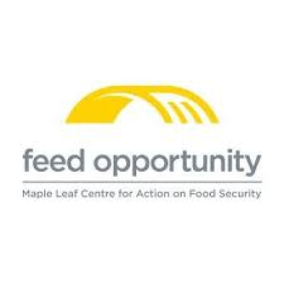 The Feed Opportunity Fund