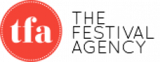 The Festival Agency