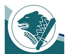 The Finnish Border Guard (FBG)