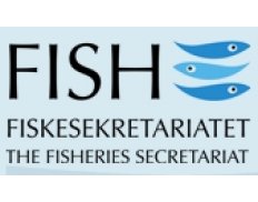 FISH - The Fisheries Secretari