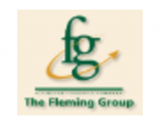 The Fleming Group, LLC