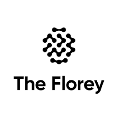 The Florey Institute of Neuros