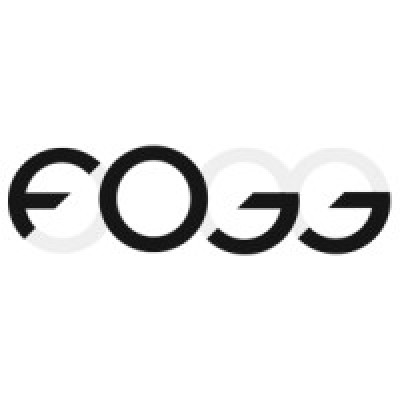 The Fogg Agency
