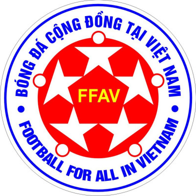 The Football Association of No