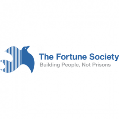 The Fortune Society