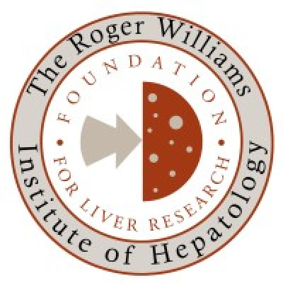 The Foundation for Liver Research