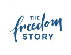 The Freedom Story