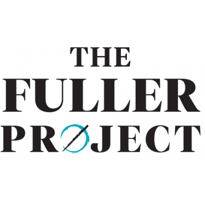 The Fuller Project