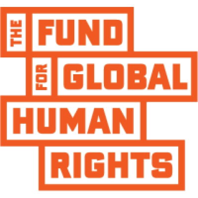 The Fund for Global Human Rights USA