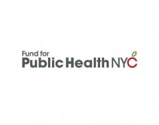 The Fund for Public Health in 