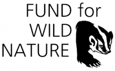 The Fund for Wild Nature
