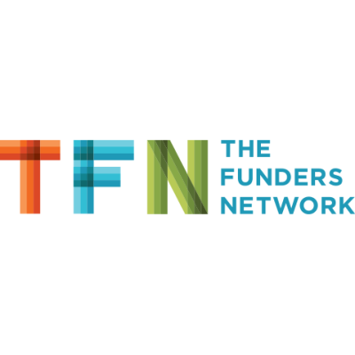 The Funders Network (TFN)