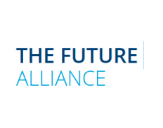 The Future Alliance