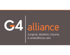 The G4 Alliance