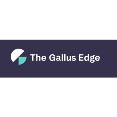 The Gallus Edge CIC