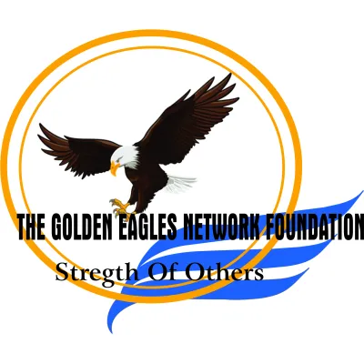 Golden Eagles Network Foundation