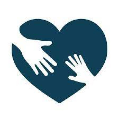 Genesis Foundation for Children