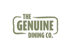 The Genuine Dining