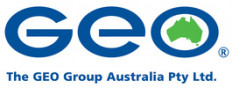 The GEO Group Australia Pty Ltd.