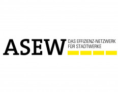ASEW - The German Association of Municipal Utilities Supporting Sustainable Resource Management
