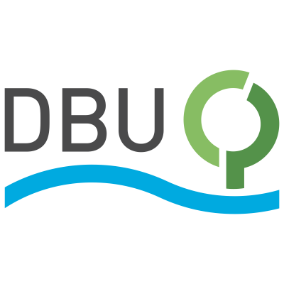 The German Federal Environmental Foundation (Deutsche Bundesstiftung Umwelt)