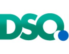 The German Foundation for Organ Transplantation (DSO)