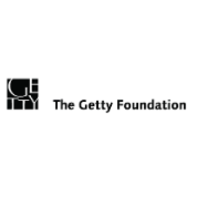 The Getty Foundation