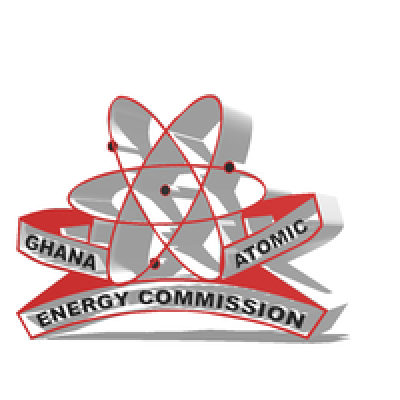 The Ghana Atomic Energy Commission (GAEC)