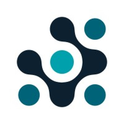 The Global Antibiotic Research and Development Partnership (GARDP)