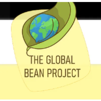 The Global Bean