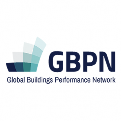 The Global Buildings Performan