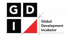 GDI - Global Development Incub