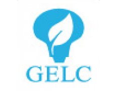 The Global Efficient Lightning Centre (GELC)