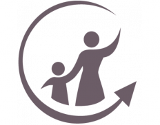 The Global Health Investment Fund (GHIF)