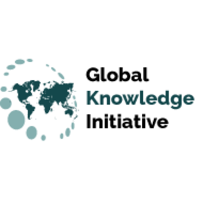 Global Knowledge Initiative