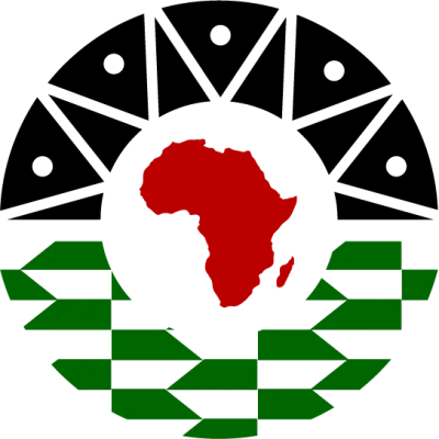 The Global NGO Stakeholders Su