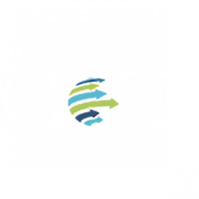 The GloRe Network