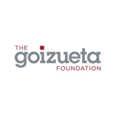 The Goizueta Foundation