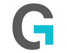 The Gold Standard Foundation