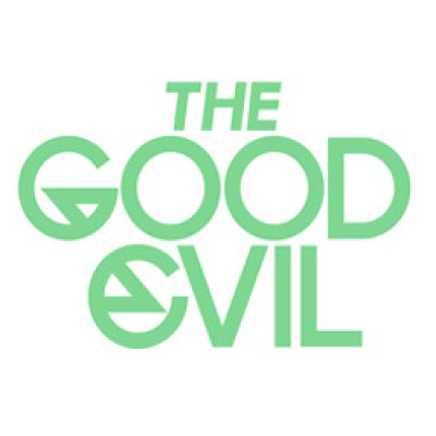 The Good Evil GmbH
