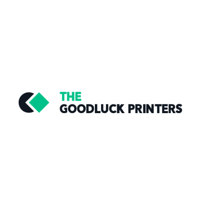 The Goodluck Printers