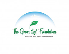 The Green Leaf Foundation
