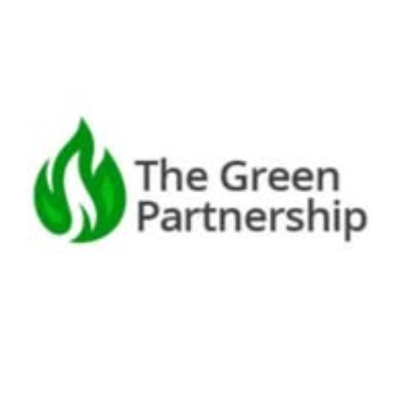 The Green Partnership