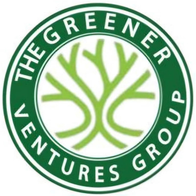 THE GREENER VENTURES GROUP LTD