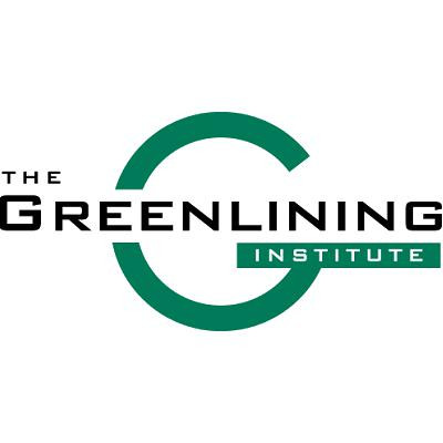 The Greenlining Institute