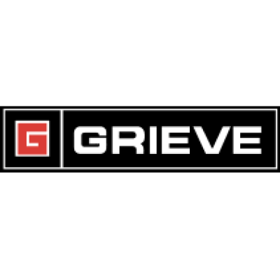 The Grieve Corporation